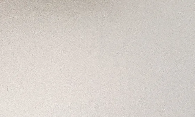 企业微信截图_20250401085159.png